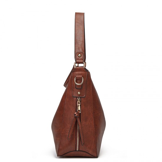 Korean Small Shoulder Bags - 2023 New Trend Soft Leather Bags, 2023 New Trend Fashion Handbags, 2023 New Trend Small Shoulder Handbags for Shoulder Crossbody, Trendy Women's Bags Korean Small Shoulder Bags - 2023 New Trend Soft Leather Bags, 2023 New Trend Fashion Handbags, 2023 New Trend Small Shoulder Handbags for Shoulder Crossbody, Trendy Women's Bags