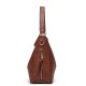 Korean Small Shoulder Bags - 2023 New Trend Soft Leather Bags, 2023 New Trend Fashion Handbags, 2023 New Trend Small Shoulder Handbags for Shoulder Crossbody, Trendy Women's Bags Korean Small Shoulder Bags - 2023 New Trend Soft Leather Bags, 2023 New Trend Fashion Handbags, 2023 New Trend Small Shoulder Handbags for Shoulder Crossbody, Trendy Women's Bags