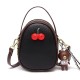 2023 New Tote Bag Women Large Capacity Business Simple Bag Women Soft Leather Surface High-Class Travel Shoulder Crossbody Bag 2023 New Tote Bag Women Large Capacity Business Simple Bag Women Soft Leather Surface High-Class Travel Shoulder Crossbody Bag