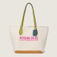 Women's Bag 2023 New Trend Casual Soft Leather Multi-layer Mobile Crossbody Bag Multi-purpose Shoulder Bag Cherry Small Round Bag Small Bag Women's Bag 2023 New Trend Casual Soft Leather Multi-layer Mobile Crossbody Bag Multi-purpose Shoulder Bag Cherry Small Round Bag Small Bag