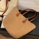 Versatile large capacity mother and daughter bags, 2023 new women's bags, retro pure color soft surface tote bags, underarm and shoulder bags, wholesale. Versatile large capacity mother and daughter bags, 2023 new women's bags, retro pure color soft surface tote bags, underarm and shoulder bags, wholesale.