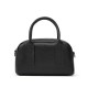 Trendy and fashionable backpack with leather straps, large capacity casual backpack for women in 2023, versatile single shoulder bag with trendy design Trendy and fashionable backpack with leather straps, large capacity casual backpack for women in 2023, versatile single shoulder bag with trendy design