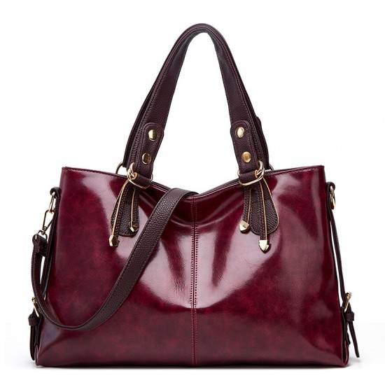 2023 spring summer new style women's bag simple retro solid color underarm bag versatile small square bag single shoulder crossbody bag wholesale 2023 spring summer new style women's bag simple retro solid color underarm bag versatile small square bag single shoulder crossbody bag wholesale