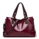2023 spring summer new style women's bag simple retro solid color underarm bag versatile small square bag single shoulder crossbody bag wholesale 2023 spring summer new style women's bag simple retro solid color underarm bag versatile small square bag single shoulder crossbody bag wholesale
