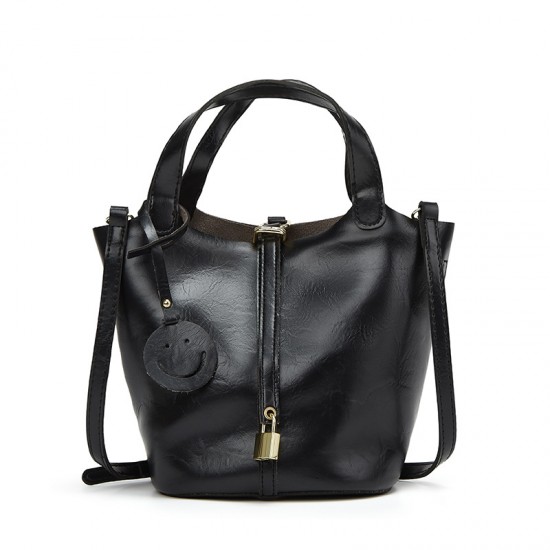 Dual Shoulder Bags - 2023 New Trend Korean-style Simple Backpack, Oxford Fabric Fashion Versatile Large Capacity Canvas Backpack Dual Shoulder Bags - 2023 New Trend Korean-style Simple Backpack, Oxford Fabric Fashion Versatile Large Capacity Canvas Backpack