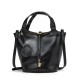 Dual Shoulder Bags - 2023 New Trend Korean-style Simple Backpack, Oxford Fabric Fashion Versatile Large Capacity Canvas Backpack Dual Shoulder Bags - 2023 New Trend Korean-style Simple Backpack, Oxford Fabric Fashion Versatile Large Capacity Canvas Backpack