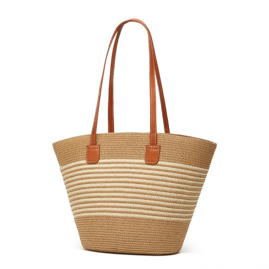 2023 New Women's Bags - Large Capacity Soft Leather Shoulder Crossbody Handbags, Fashionable Trendy Ins Single Shoulder Bag, Fashionable Shoulder Crossbody Bag 2023 New Women's Bags - Large Capacity Soft Leather Shoulder Crossbody Handbags, Fashionable Trendy Ins Single Shoulder Bag, Fashionable Shoulder Crossbody Bag