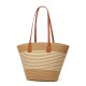 2023 New Women's Bags - Large Capacity Soft Leather Shoulder Crossbody Handbags, Fashionable Trendy Ins Single Shoulder Bag, Fashionable Shoulder Crossbody Bag 2023 New Women's Bags - Large Capacity Soft Leather Shoulder Crossbody Handbags, Fashionable Trendy Ins Single Shoulder Bag, Fashionable Shoulder Crossbody Bag