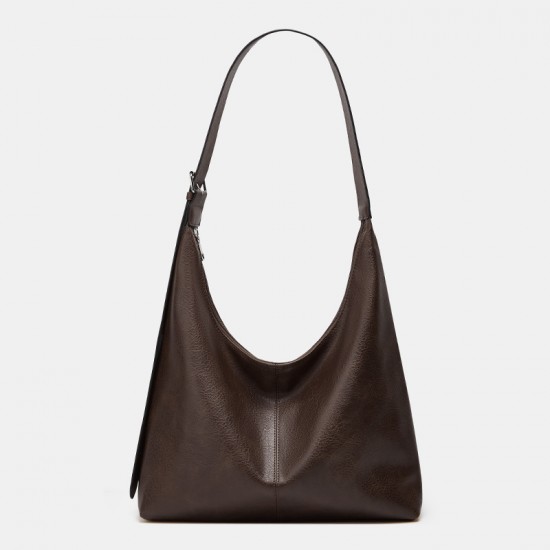 New woven small square bags for women, shoulder and crossbody bags, high-end and retro, unique design, cross-border soft leather bags, fashionable. New woven small square bags for women, shoulder and crossbody bags, high-end and retro, unique design, cross-border soft leather bags, fashionable.