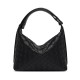 Large Capacity Bags Women Export New Fashion Nylon Cloth Shoulder Bag Casual Multi-purpose Crossbody Dumpling Bag Shoulder Bag Large Capacity Bags Women Export New Fashion Nylon Cloth Shoulder Bag Casual Multi-purpose Crossbody Dumpling Bag Shoulder Bag