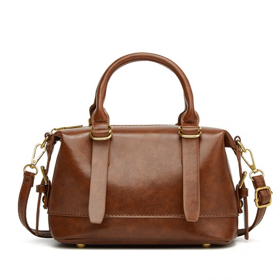 Fashionable and trendy backpack with leather straps, large capacity casual backpack for women in 2023, versatile single shoulder bag with trendy design Fashionable and trendy backpack with leather straps, large capacity casual backpack for women in 2023, versatile single shoulder bag with trendy design