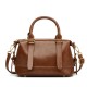 Fashionable and trendy backpack with leather straps, large capacity casual backpack for women in 2023, versatile single shoulder bag with trendy design Fashionable and trendy backpack with leather straps, large capacity casual backpack for women in 2023, versatile single shoulder bag with trendy design
