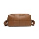 High-end and unique bow print basket bags, hand-held, light luxury, versatile, large capacity, shoulder and crossbody bags. High-end and unique bow print basket bags, hand-held, light luxury, versatile, large capacity, shoulder and crossbody bags.