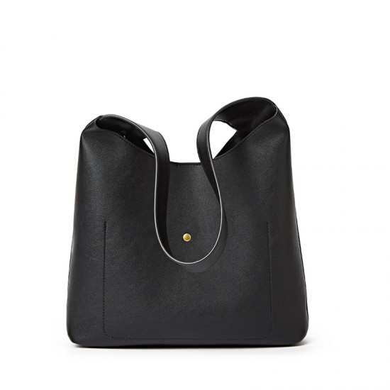 Trendy and fashionable backpack with leather straps, large capacity casual backpack for women in 2023, versatile single shoulder bag with trendy design 2023 Spring/Summer New Women's Bags - Simple and Retro Solid Color Underarm Bags, Versatile Small Squar Trendy and fashionable backpack with leather straps, large capacity casual backpack for women in 2023, versatile single shoulder bag with trendy design 2023 Spring/Summer New Women's Bags - Simple and Retro Solid Color Underarm Bags, Versatile Small Squar
