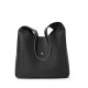 Trendy and fashionable backpack with leather straps, large capacity casual backpack for women in 2023, versatile single shoulder bag with trendy design 2023 Spring/Summer New Women's Bags - Simple and Retro Solid Color Underarm Bags, Versatile Small Squar Trendy and fashionable backpack with leather straps, large capacity casual backpack for women in 2023, versatile single shoulder bag with trendy design 2023 Spring/Summer New Women's Bags - Simple and Retro Solid Color Underarm Bags, Versatile Small Squar