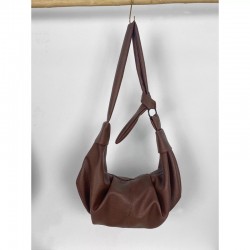 European Fashion Accordian Bag Women 2025 New Chic Retro Multi-purpose Shoulder Bag Office Casual Bag Women Korean-style premium Boston pillowcase bag, new small and trendy crossbody handbag, small trendy commuting shoulder bag for women