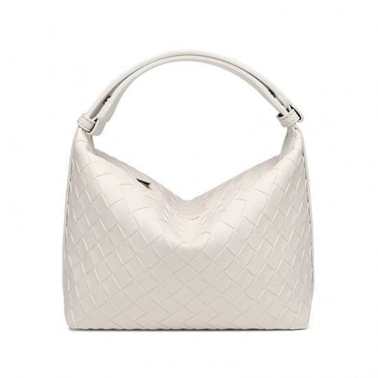 Large Capacity Bags Women Export New Fashion Nylon Cloth Shoulder Bag Casual Multi-purpose Crossbody Dumpling Bag Shoulder Bag Large Capacity Bags Women Export New Fashion Nylon Cloth Shoulder Bag Casual Multi-purpose Crossbody Dumpling Bag Shoulder Bag