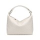 Large Capacity Bags Women Export New Fashion Nylon Cloth Shoulder Bag Casual Multi-purpose Crossbody Dumpling Bag Shoulder Bag Large Capacity Bags Women Export New Fashion Nylon Cloth Shoulder Bag Casual Multi-purpose Crossbody Dumpling Bag Shoulder Bag