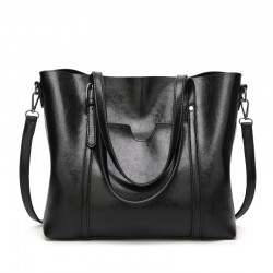 Cross-border fashion high-end woven single shoulder baguette bag, fashionable and exquisite hand-held evening bag, versatile accordion bag
