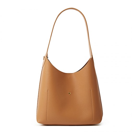 Trendy and fashionable backpack with leather straps, large capacity casual backpack for women in 2023, versatile single shoulder bag with trendy design 2023 Spring/Summer New Women's Bags - Simple and Retro Solid Color Underarm Bags, Versatile Small Squar Trendy and fashionable backpack with leather straps, large capacity casual backpack for women in 2023, versatile single shoulder bag with trendy design 2023 Spring/Summer New Women's Bags - Simple and Retro Solid Color Underarm Bags, Versatile Small Squar