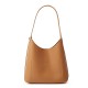 Trendy and fashionable backpack with leather straps, large capacity casual backpack for women in 2023, versatile single shoulder bag with trendy design 2023 Spring/Summer New Women's Bags - Simple and Retro Solid Color Underarm Bags, Versatile Small Squar Trendy and fashionable backpack with leather straps, large capacity casual backpack for women in 2023, versatile single shoulder bag with trendy design 2023 Spring/Summer New Women's Bags - Simple and Retro Solid Color Underarm Bags, Versatile Small Squar