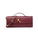 Export This Year's Fashion Boston Bag Women 2025 New Small Design Multi-purpose Crossbody Bag Handbag Pillow Bag Export This Year's Fashion Boston Bag Women 2025 New Small Design Multi-purpose Crossbody Bag Handbag Pillow Bag