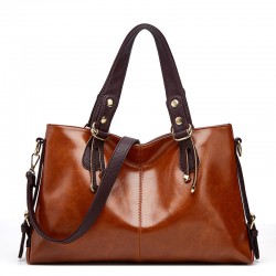 2023 spring summer new style women's bag simple retro solid color underarm bag versatile small square bag single shoulder crossbody bag wholesale