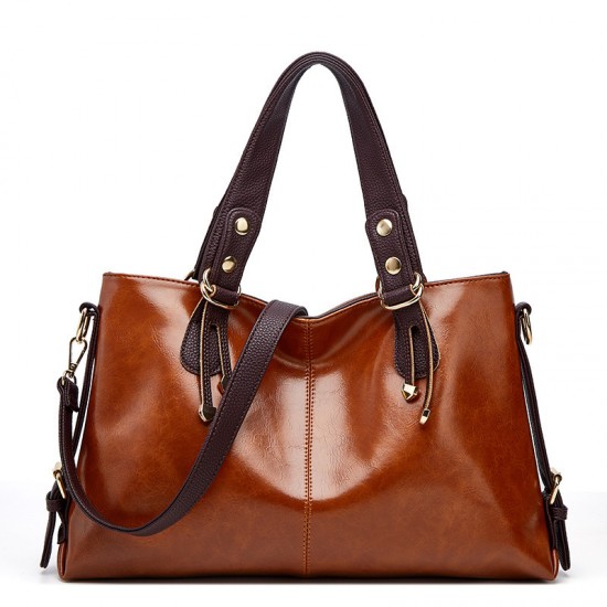2023 spring summer new style women's bag simple retro solid color underarm bag versatile small square bag single shoulder crossbody bag wholesale 2023 spring summer new style women's bag simple retro solid color underarm bag versatile small square bag single shoulder crossbody bag wholesale