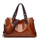 2023 spring summer new style women's bag simple retro solid color underarm bag versatile small square bag single shoulder crossbody bag wholesale 2023 spring summer new style women's bag simple retro solid color underarm bag versatile small square bag single shoulder crossbody bag wholesale