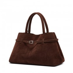 2023 new autumn and winter women's bags, casual and fashionable, trendy crossbody and shoulder bags, versatile small square handbags.