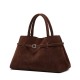 2023 new autumn and winter women's bags, casual and fashionable, trendy crossbody and shoulder bags, versatile small square handbags. 2023 new autumn and winter women's bags, casual and fashionable, trendy crossbody and shoulder bags, versatile small square handbags.