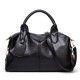 Women's Bag 2023 New Fashion Simple Mid-Aged Mom's Bag Large Capacity Shoulder Crossbody Handbag Trend Women's Bag 2023 New Fashion Simple Mid-Aged Mom's Bag Large Capacity Shoulder Crossbody Handbag Trend