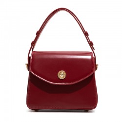 2023 New Winter Autumn Casual Fashion Trend Crossbody Small Uncommon Shoulder Bag Stylish Handbag Multi-purpose Shoulder Bag Trend