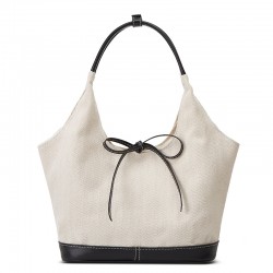 Small Design Shoulder Bag Women High-Class Lunch Box Bag Cross-border New Shoulder Bag Trend Casual Handbag