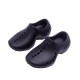 2024 new EVA platform sandals, thick-soled open-toe half-mule shoes, comfortable, thick-soled, high-heeled, versatile sandals for women 2024 new EVA platform sandals, thick-soled open-toe half-mule shoes, comfortable, thick-soled, high-heeled, versatile sandals for women
