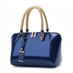 2023 New Women's Bags - Trendy Soft Leather Bags, 2023 New Trend Fashion Handbags, 2023 New Trend Small Shoulder Handbags for Shoulder Crossbody, Fashionable