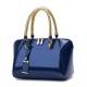 2023 New Women's Bags - Trendy Soft Leather Bags, 2023 New Trend Fashion Handbags, 2023 New Trend Small Shoulder Handbags for Shoulder Crossbody, Fashionable