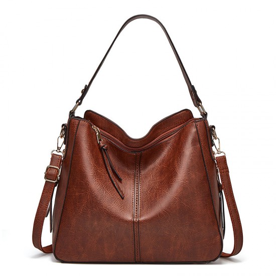 Korean Small Shoulder Bags - 2023 New Trend Soft Leather Bags, 2023 New Trend Fashion Handbags, 2023 New Trend Small Shoulder Handbags for Shoulder Crossbody, Trendy Women's Bags Korean Small Shoulder Bags - 2023 New Trend Soft Leather Bags, 2023 New Trend Fashion Handbags, 2023 New Trend Small Shoulder Handbags for Shoulder Crossbody, Trendy Women's Bags