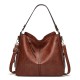 Korean Small Shoulder Bags - 2023 New Trend Soft Leather Bags, 2023 New Trend Fashion Handbags, 2023 New Trend Small Shoulder Handbags for Shoulder Crossbody, Trendy Women's Bags Korean Small Shoulder Bags - 2023 New Trend Soft Leather Bags, 2023 New Trend Fashion Handbags, 2023 New Trend Small Shoulder Handbags for Shoulder Crossbody, Trendy Women's Bags