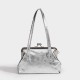 Small batch high-end autumn and winter new style women's bags, fashionable and elegant, wool single shoulder hand-held large bags, simple and versatile backpacks New autumn cross-border women's bags, minimalist and simple shoulder and crossbody bags, casu Small batch high-end autumn and winter new style women's bags, fashionable and elegant, wool single shoulder hand-held large bags, simple and versatile backpacks New autumn cross-border women's bags, minimalist and simple shoulder and crossbody bags, casu