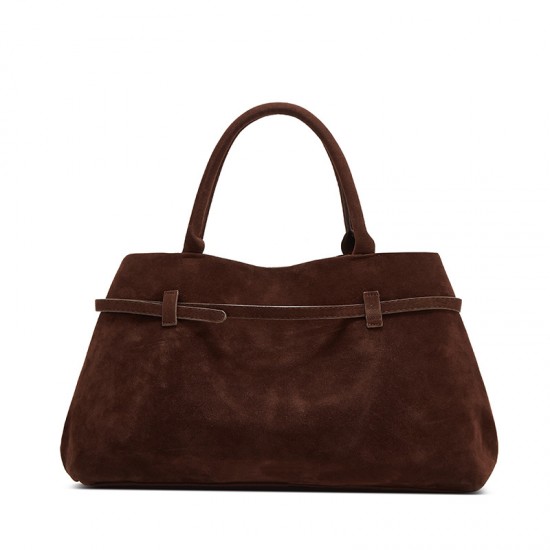 2023 new autumn and winter women's bags, casual and fashionable, trendy crossbody and shoulder bags, versatile small square handbags. 2023 new autumn and winter women's bags, casual and fashionable, trendy crossbody and shoulder bags, versatile small square handbags.