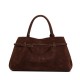 2023 new autumn and winter women's bags, casual and fashionable, trendy crossbody and shoulder bags, versatile small square handbags. 2023 new autumn and winter women's bags, casual and fashionable, trendy crossbody and shoulder bags, versatile small square handbags.